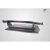 2012-2015 Porsche 991 GT3 Carbon Fiber Rear Wing - image 6