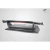 2012-2015 Porsche 991 GT3 Carbon Fiber Rear Wing - image 4