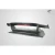 2012-2015 Porsche 991 GT3 Carbon Fiber Rear Wing - image 5