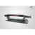 2012-2015 Porsche 911 Carrera 991 DriTech GT3 Look Wing ( includes brake light ) - 1 Piece - image 10