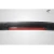 2012-2015 Porsche 991 GT3 Carbon Fiber Rear Wing - image 12