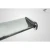2012-2015 Porsche 991 GT3 Carbon Fiber Rear Wing - image 7