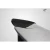 2012-2015 Porsche 991 GT3 Carbon Fiber Rear Wing - image 14