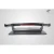 2012-2015 Porsche 991 GT3 Carbon Fiber Rear Wing - image 15