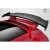 2012-2015 Porsche 911 Carrera 991 DriTech GT3 Look Wing ( includes brake light ) - 1 Piece - image 2