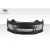 2012-2015 Porsche 991 GT3 Front Bumper - image 6