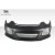 2012-2015 Porsche 991 GT3 Front Bumper - image 8