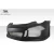 2012-2015 Porsche 991 GT3 Front Bumper - image 10