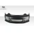 2012-2015 Porsche 991 GT3 Front Bumper - image 13