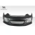 2012-2015 Porsche 991 GT3 Front Bumper - image 14