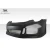 2012-2015 Porsche 991 GT3 Front Bumper - image 15