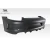 2012-2015 Porsche 991 GT3 Rear Bumper - image 7