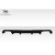 2012-2015 Porsche 991 GT3 Rear Bumper - image 11
