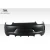 2012-2015 Porsche 991 GT3 Rear Bumper - image 6