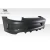 2012-2015 Porsche 991 GT3 Rear Bumper - image 8
