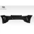 2012-2015 Porsche 991 GT3 Rear Bumper - image 10