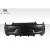 2012-2015 Porsche 991 GT3 Rear Bumper - image 5