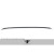 2015-2019 BMW X6 F16 / X6M F86 AF-1 Roof Wing Spoiler ( PU-RIM ) - 1 Piece - image 7
