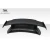 2012-2015 Porsche 991 GT3 Rear Wing - image 9