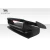 2012-2015 Porsche 991 GT3 Rear Wing - image 17