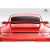 2012-2015 Porsche 991 GT3 Rear Wing - image 4