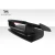 2012-2015 Porsche 991 GT3 Rear Wing - image 8