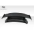 2012-2015 Porsche 991 GT3 Rear Wing - image 10