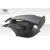2012-2015 Porsche 991 GT3 Rear Wing - image 12