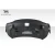 2012-2015 Porsche 991 GT3 Rear Wing - image 16