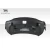 2012-2015 Porsche 991 GT3 Rear Wing - image 20