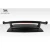 2012-2015 Porsche 991 GT3 Look Kit - image 17