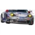 2002-2004 Porsche 996 GT3 RSR Front Bumper - image 6