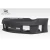 2002-2004 Porsche 996 GT3 RSR Front Bumper - image 7