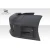 2002-2004 Porsche 996 GT3 RSR Front Bumper - image 17