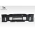 2002-2004 Porsche 996 GT3 RSR Front Bumper - image 21