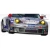 2002-2004 Porsche 996 GT3 RSR Front Bumper - image 7