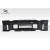 2002-2004 Porsche 996 GT3 RSR Front Bumper - image 20