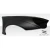 2002-2004 Porsche 996 GT3 RSR Fender - image 19