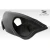 2002-2004 Porsche 996 GT3 RSR Fender - image 9