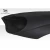 2002-2004 Porsche 996 GT3 RSR Fender - image 23