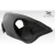 2002-2004 Porsche 996 GT3 RSR Fender - image 16