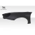 2002-2004 Porsche 996 GT3 RSR Fender - image 11