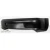 2002-2004 Porsche 996 GT3 RSR Rear Bumper - image 15
