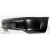 2002-2004 Porsche 996 GT3 RSR Rear Bumper - image 10