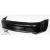 2002-2004 Porsche 996 GT3 RSR Rear Bumper - image 12