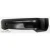 2002-2004 Porsche 996 GT3 RSR Rear Bumper - image 14