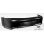 2002-2004 Porsche 996 GT3 RSR Rear Bumper - image 19