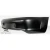 2002-2004 Porsche 996 GT3 RSR Rear Bumper - image 11