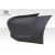 2002-2004 Porsche 996 GT3 RSR Rear Bumper - image 26