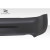 2002-2004 Porsche 911 Carrera 996 C2 C4 Duraflex GT3 RSR Look Wide Body Rear Bumper - 1 Piece - image 15